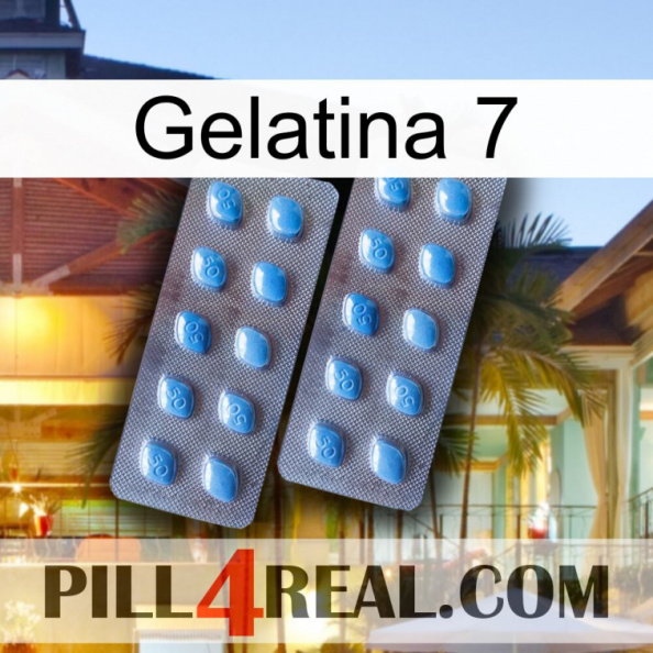 Jelly 7 viagra4.jpg